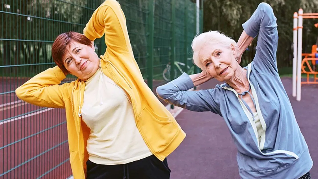 Mengisi Hari dengan Momen Santai yang Bermakna